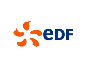 EDF France