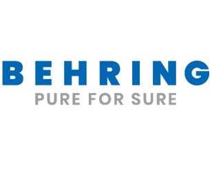 Behring