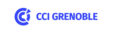 Logo CCI France
